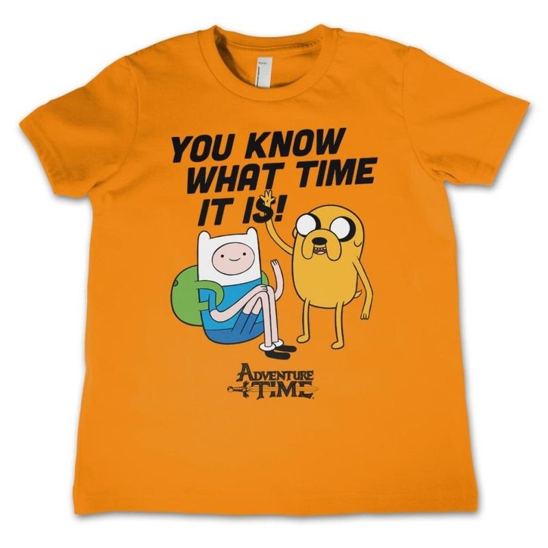 itsadventuretimekidst-shirt-2.jpg
