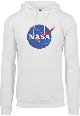 NASA Hoodie
