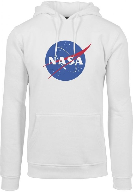 NASA Hoodie