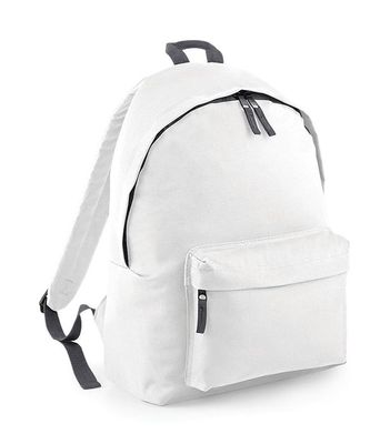 Classic children's backpack