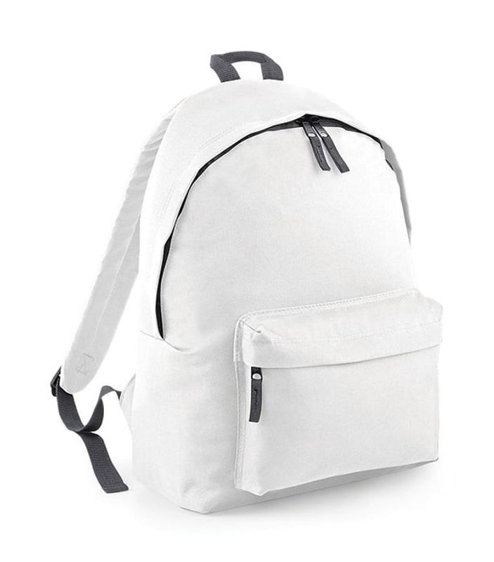Classic children's backpack