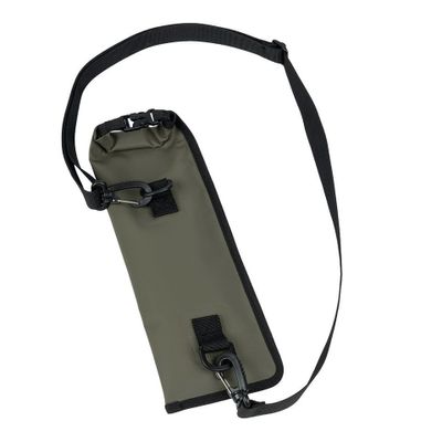 Waterproof mobile bag