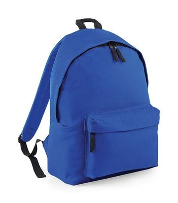 Classic backpack