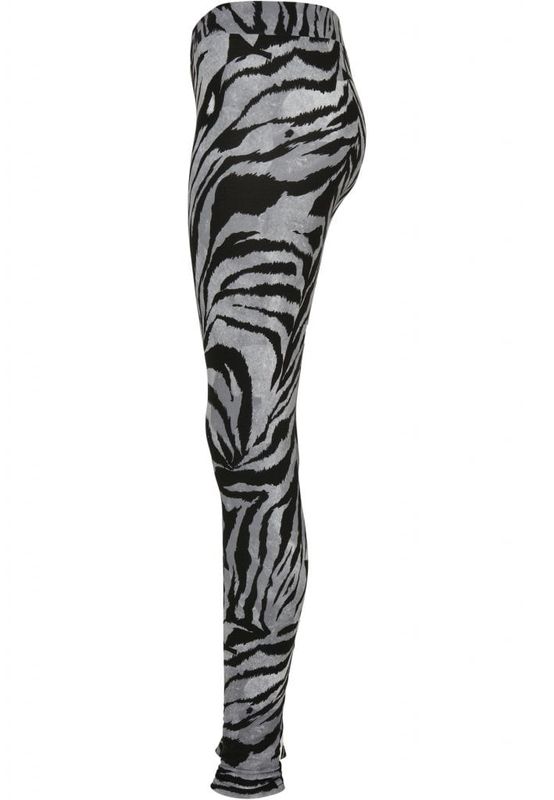 blackzebraleggings-2.jpg