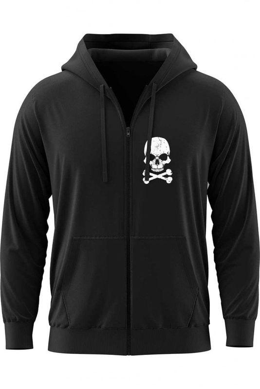 fear-no-one-ziphoodie-herr-fram.jpg