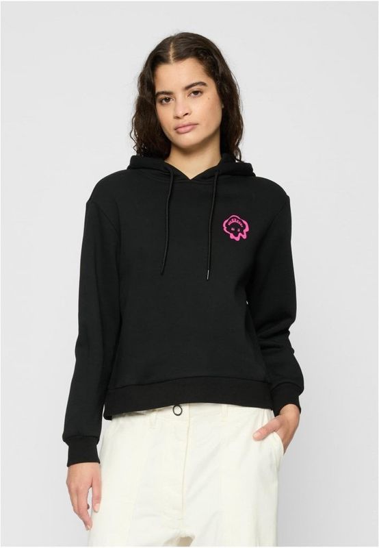 everythingsnicehoody-6.jpg