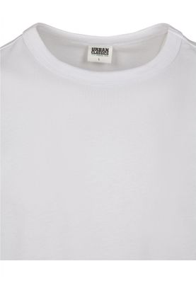 T-shirt in organic cotton boy