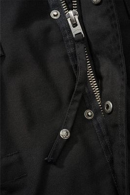 Motörhead M65 Jacket