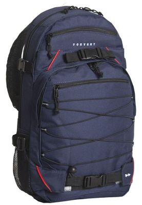 Forvert Louis backpack