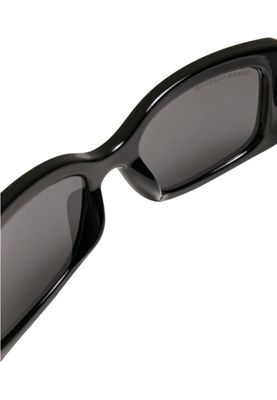 Sunglasses Hawai