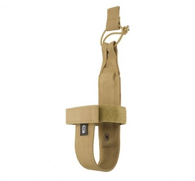 Flaskeholder MOLLE Flex Medium
