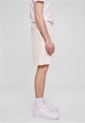Soft shorts relaxed fit men