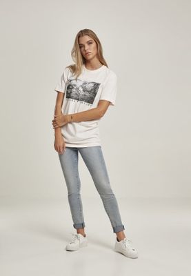Love Nature T-shirt ladies