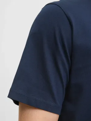 Jack & Jones premium logo Tee