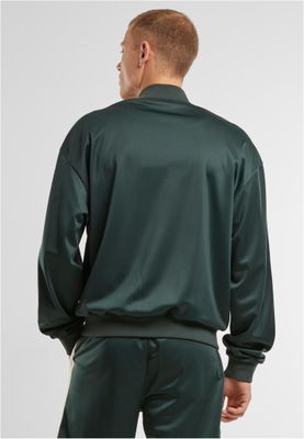 Mångsidig Tennisjacka