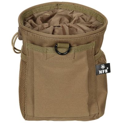 Dump Pouch Molle