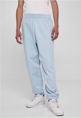 Acid Wash Sweatpants