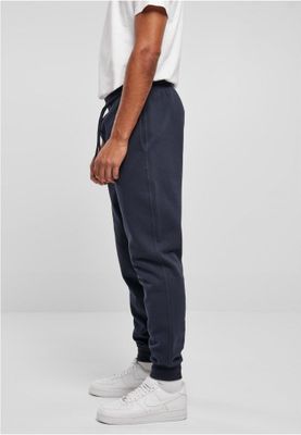 Basic Sweatpants