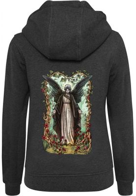Angel Hoody