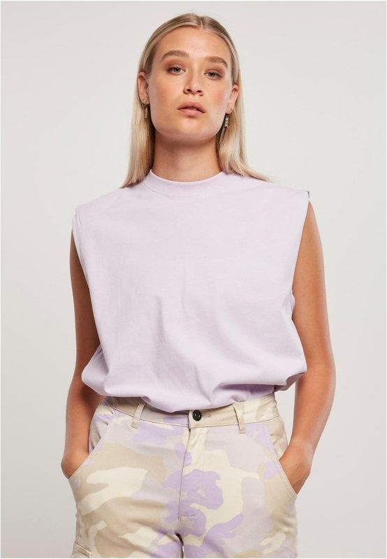 ladiesorganicheavypaddedshouldertanktop-5.jpg