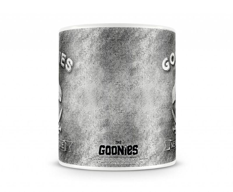thegoonieskaffemugg-2.jpg
