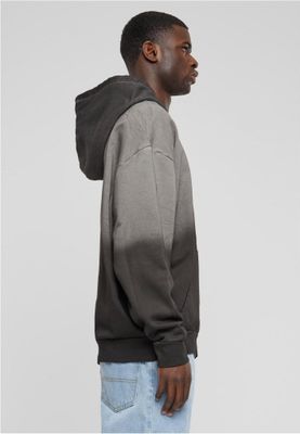 Sun Bleached Hoody