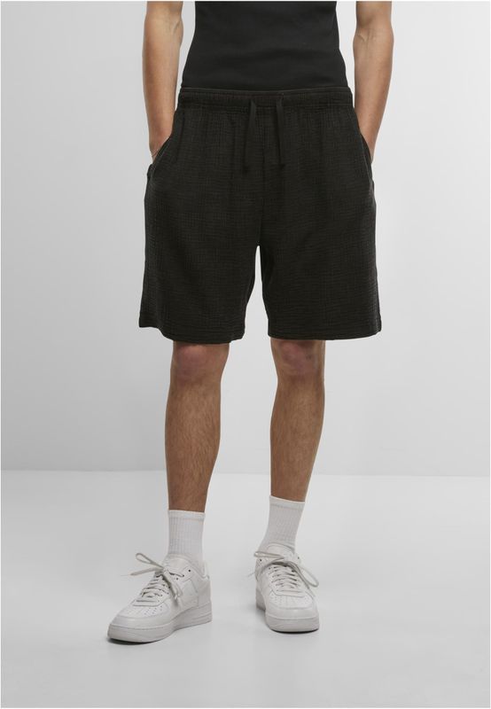 TB7651_Mw1-00007