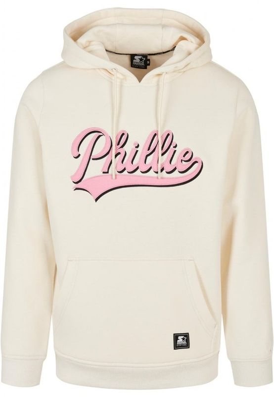starterphilliehoody-9.jpg