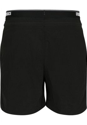 Two in One Swim Shorts
