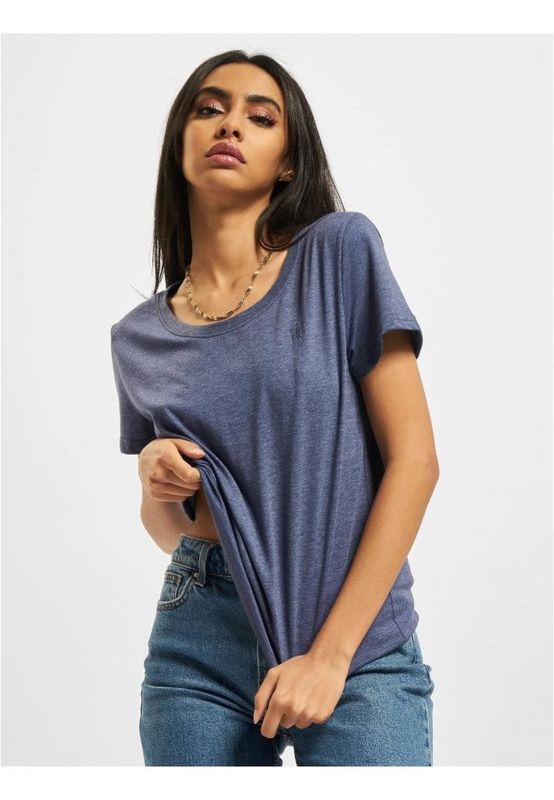 Cabo Frio T-Shirt indigo M
