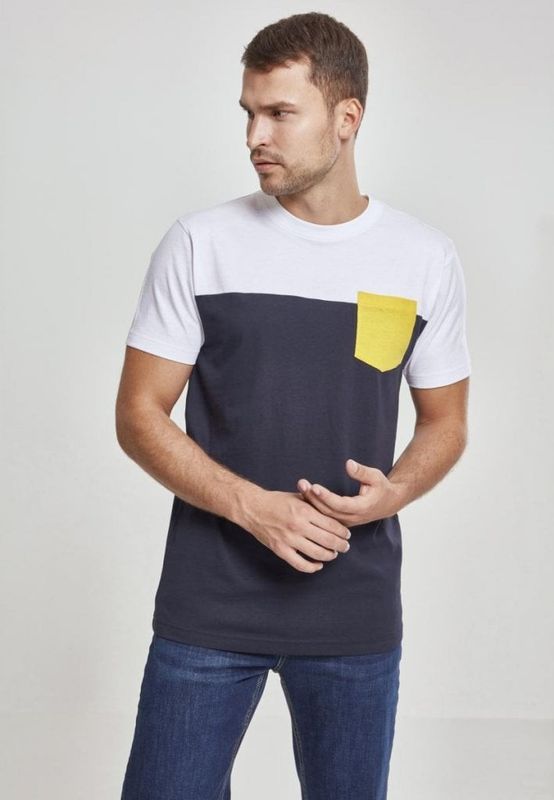 tb969_m1-01452-navy-white-chromeyellow.jpg