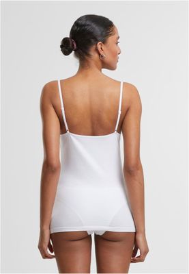 Baslinne med Spetskant 2-Pack