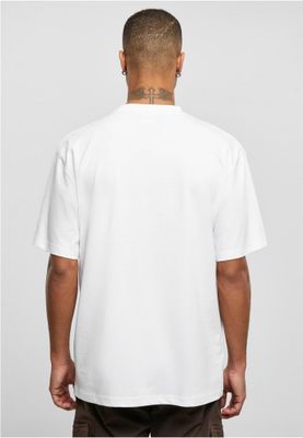 Tall tee 2-pack