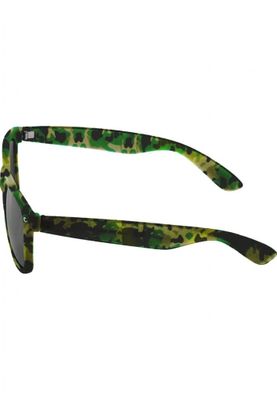 Sunglasses Likoma