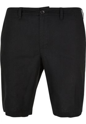 men's linen shorts regular fit