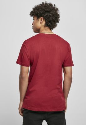 F#?KIT Tee