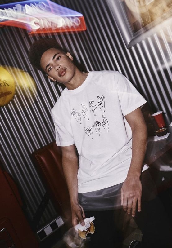 fusignlanguaget-shirt-1.jpg