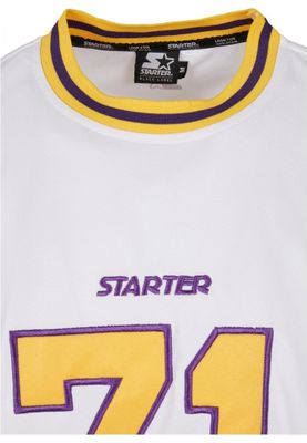 Starter 71 Sports Jersey