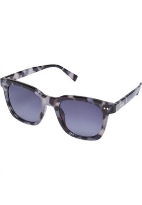 Sunglasses Naples