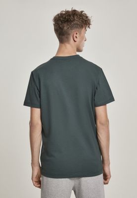 Basic Tee