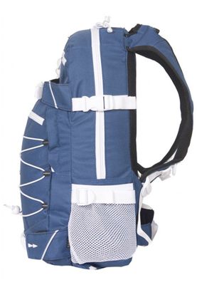 Forvert Ice Louis backpack