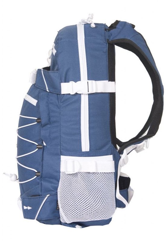 Forvert Ice Louis backpack