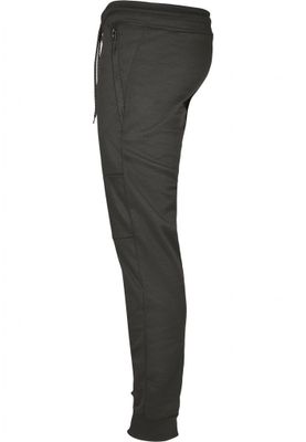 Basic Tech Fleece Jogger herre