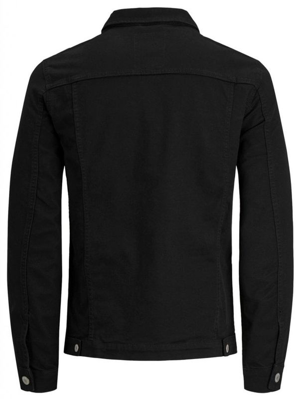 svart-jeansjacka-herr-2.jpg