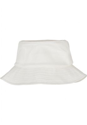 Flexfit Cotton Twill Bucket Hat Kids