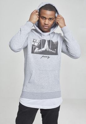 Pray hoodie