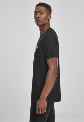 Brainwashed Generation T-shirt