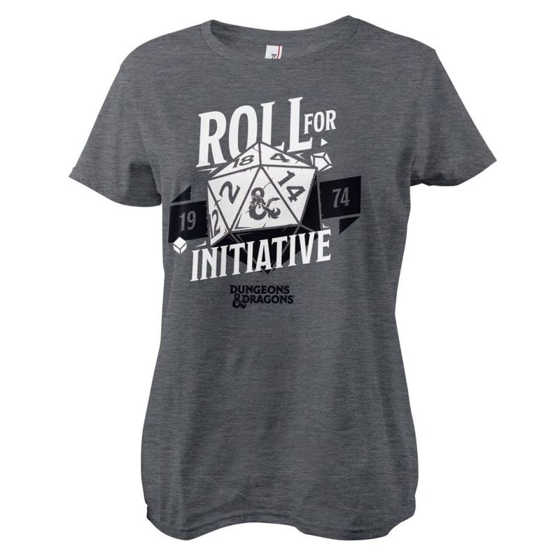 rollforinitiativegirlytee-1.jpg
