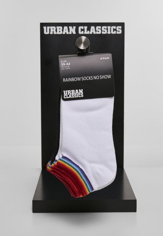 rainbowsocksnoshow4-pack-2.jpg