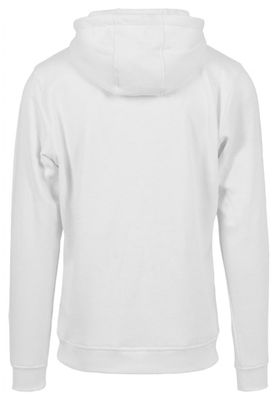 Biggie Crown Hoody